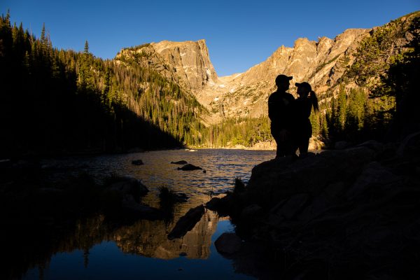Proposals Archives Lucy Schultz Photography