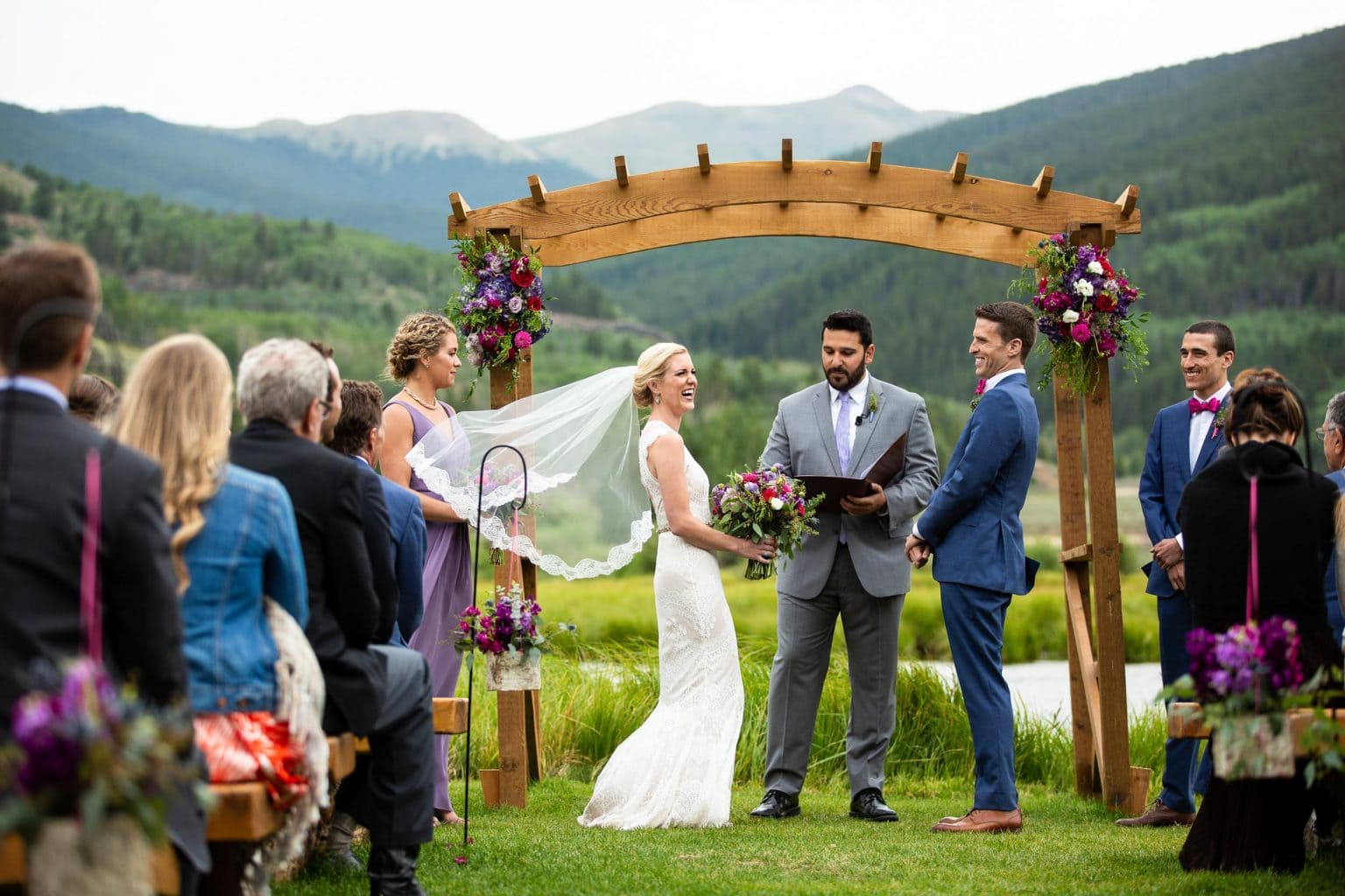 Colorado Wedding Venues Lucy Schultz Photography